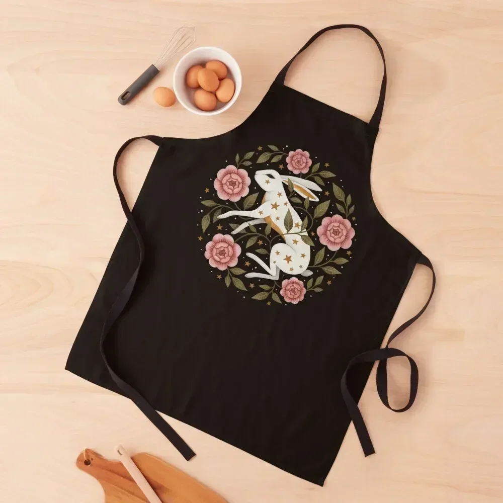 Entangled Apron Salon Kitchen Tools Accessories for women halloween Christmas gift Apron
Entangled Apron Salon Kitchen Tools Accessories for women halloween Christmas gift Apron