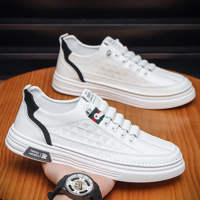 Новинка 2024, мужские туфли для доски, кроссовки, обувь для коньков, повседневная обувь, элегантная мягкая подошва с защитой от запаха, прочная, повседневная, амортизирующая, унисекс
Новинка 2024, мужские туфли для доски, кроссовки, обувь для коньков, повседневная обувь, элегантная мягкая подошва с защитой от запаха, прочная, повседневная, амортизирующая, унисекс