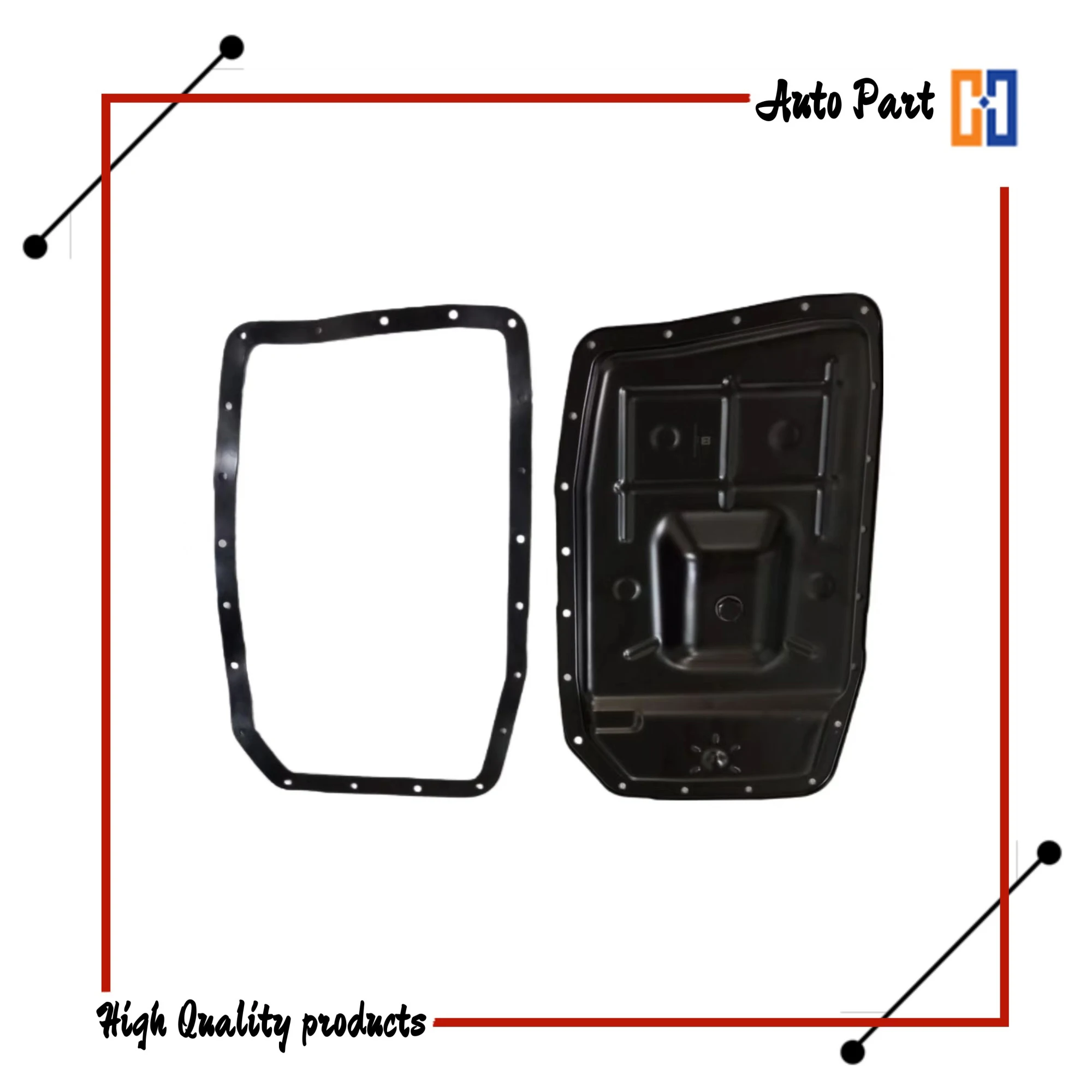 Ford Mustang 2.3 & Raptor 6.2 Масляный поддон (трансмиссия) BR3Z-7A194A — высококачественный сменный масляный поддон (передача) для улучшения
Ford Mustang 2.3 & Raptor 6.2 Масляный поддон (трансмиссия) BR3Z-7A194A — высококачественный сменный масляный поддон (передача) для улучшения