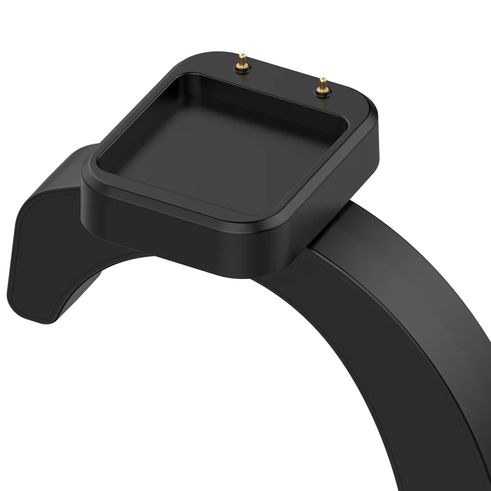 Док-станция для быстрой зарядки, зарядное устройство для Keep B5 B4 Lite, USB-подставка для зарядного устройства, проводной кабель, аксессуары для умных часов, C-образная зарядка br 
Док-станция для быстрой зарядки, зарядное устройство для Keep B5 B4 Lite, USB-подставка для зарядного устройства, проводной кабель, аксессуары для умных часов, C-образная зарядка br