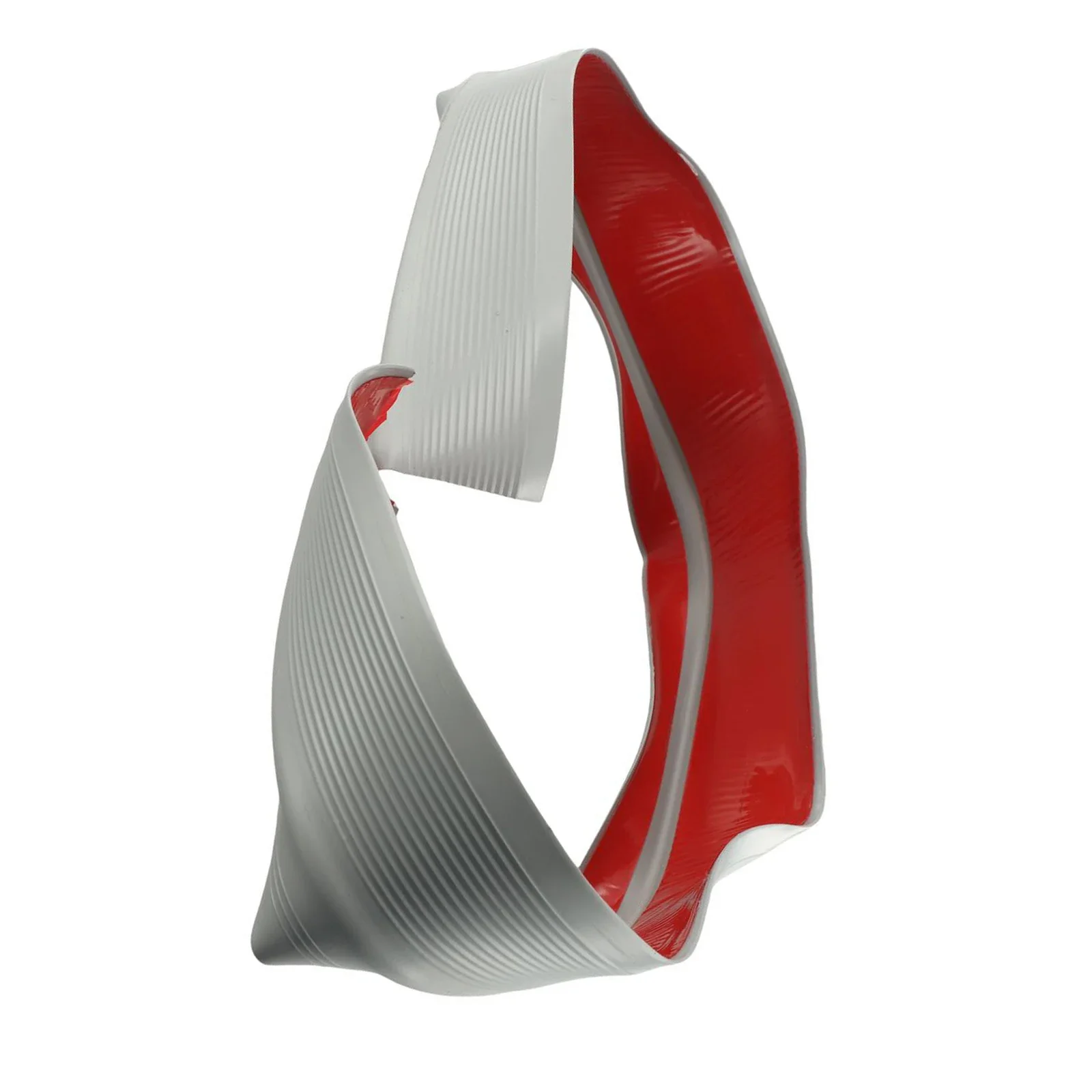 Резиновая самоклеящаяся полоса для кромок лестницы для повышенной безопасности. Легко устанавливается. Защитная полоса для углов лестницы. Полоса для предотвращения столкновений.
Резиновая самоклеящаяся полоса для кромок лестницы для повышенной безопасности. Легко устанавливается. Защитная полоса для углов лестницы. Полоса для предотвращения столкновений.