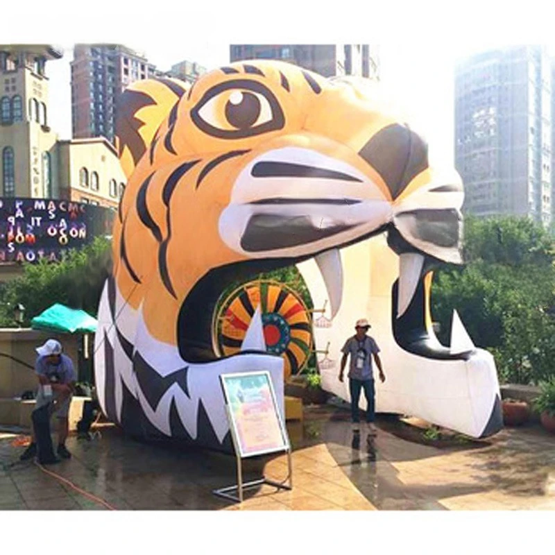 Bounce House Swimming Pool China Customized Grownups Cloth Inflatable Toys Air Bounce Binle St145393 Best Sell
Bounce House Swimming Pool China Customized Grownups Cloth Inflatable Toys Air Bounce Binle St145393 Best Sell