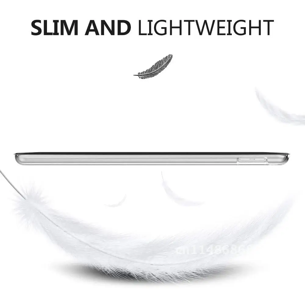 Смарт-чехол для iPad Air 1 2 3 4 5 6 7 8 9 9,7 10,2 10,5 10,9 2th 3th 4th 5th 6th Generation
Смарт-чехол для iPad Air 1 2 3 4 5 6 7 8 9 9,7 10,2 10,5 10,9 2th 3th 4th 5th 6th Generation
