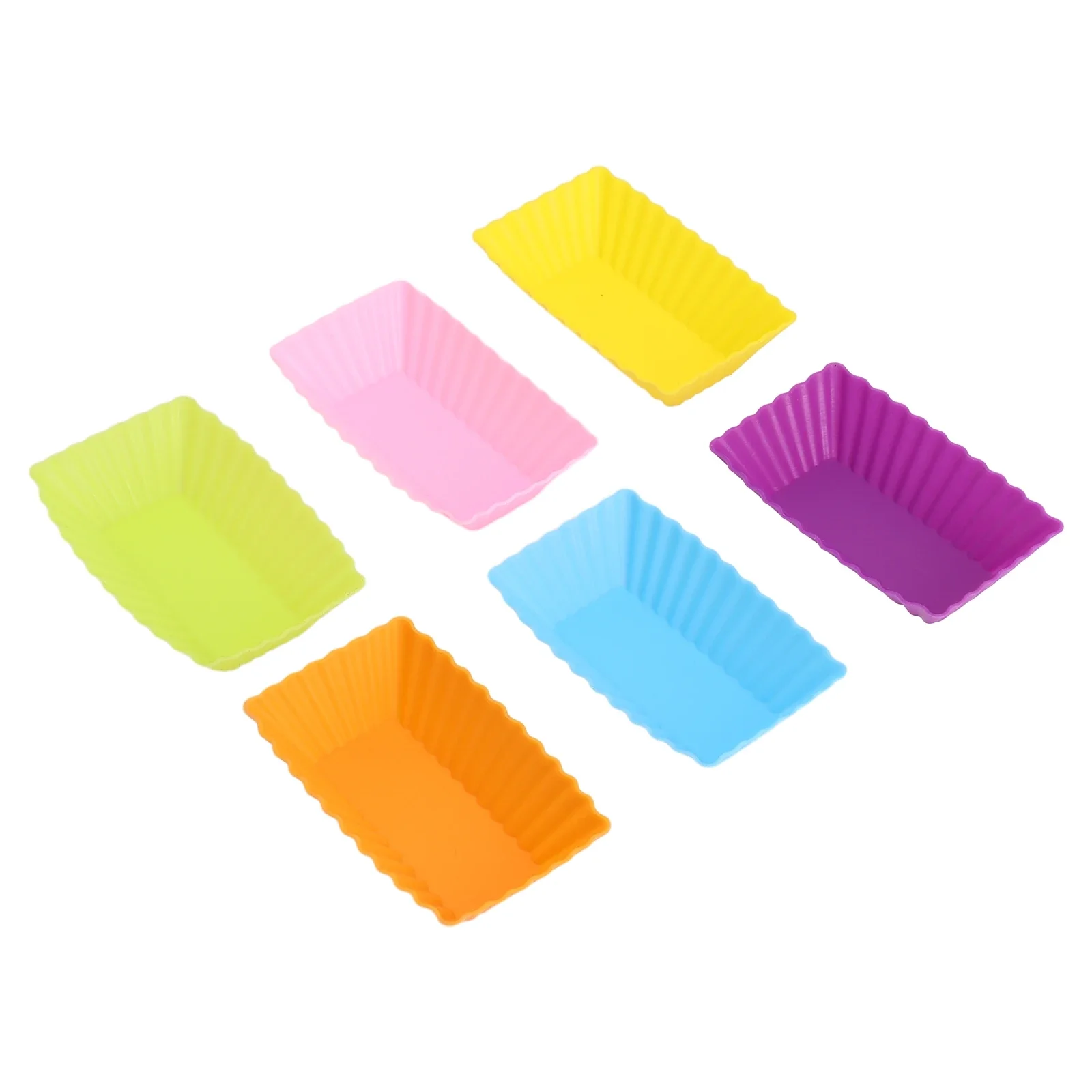 The Real Color Of The Item May Be Slightly Different From The Pictures Shown On Website Caused By Many Factors Such As Brightnes
The Real Color Of The Item May Be Slightly Different From The Pictures Shown On Website Caused By Many Factors Such As Brightnes