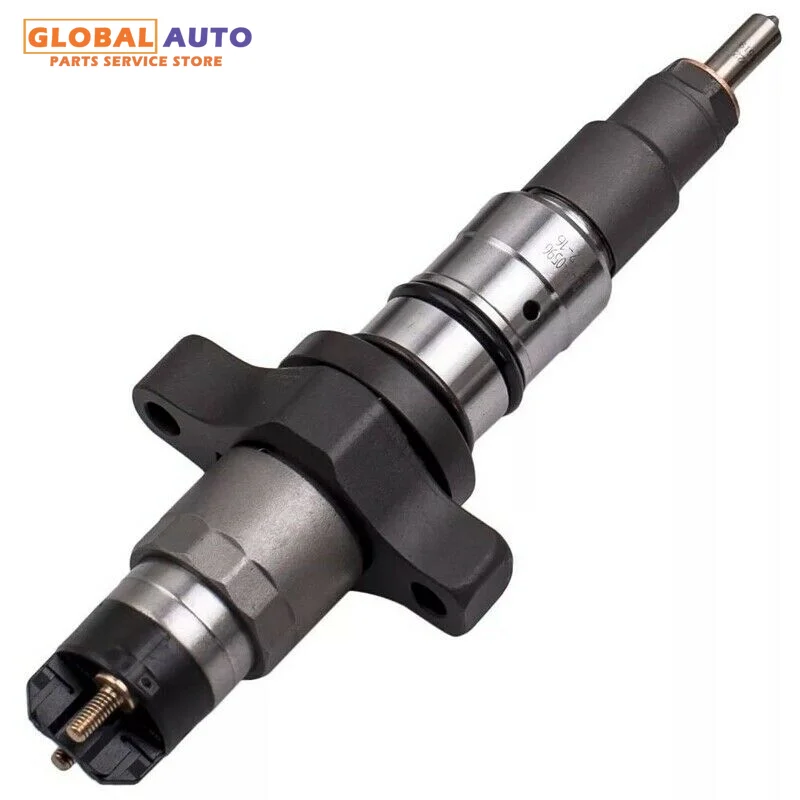 0445120007 топливный инжектор 0986435508, подходит для Cummins DAF Iveco VW 2830957
0445120007 топливный инжектор 0986435508, подходит для Cummins DAF Iveco VW 2830957