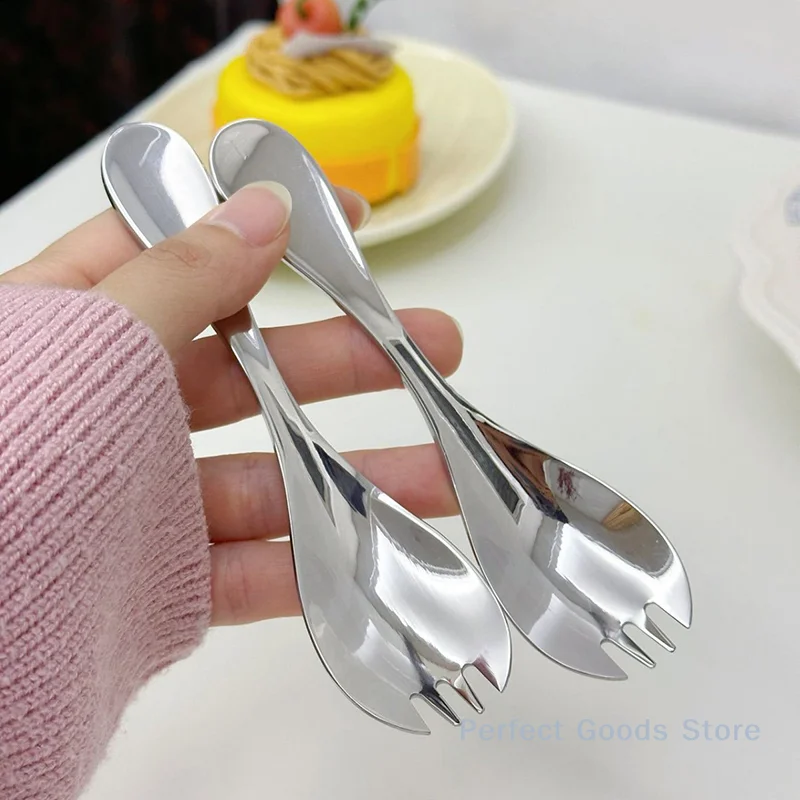 High-Quality Round Spoon Stainless Steel Golden Long Handle Dessert Spoons for Kitchen Use
High-Quality Round Spoon Stainless Steel Golden Long Handle Dessert Spoons for Kitchen Use