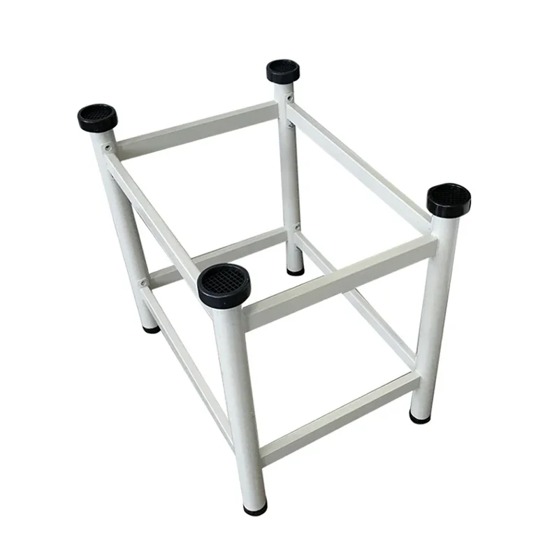 support Cutter holder