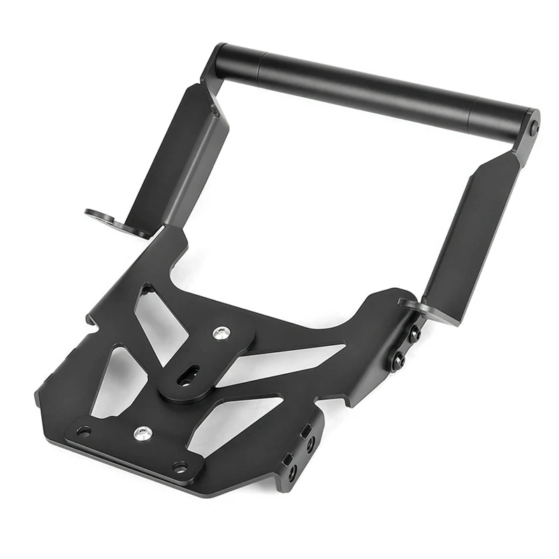 Motorcycle Handle Bar Extension Support Sat Bracket Navigation GPS Phone Holder For YAMAHA Tracer 9 GT Tracer 9GT+ 9GT
Motorcycle Handle Bar Extension Support Sat Bracket Navigation GPS Phone Holder For YAMAHA Tracer 9 GT Tracer 9GT+ 9GT