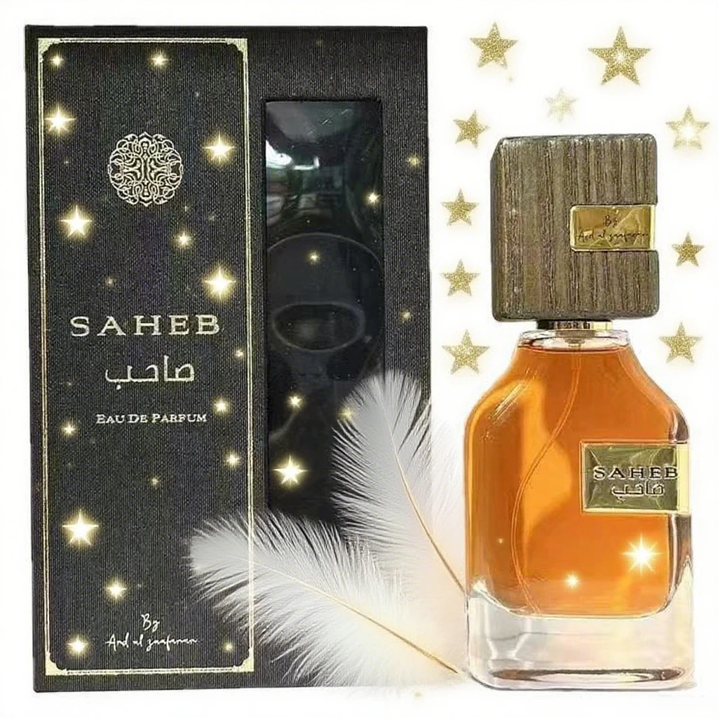 High Quality Mens Perfume Middle East Arabia High-end Woody Fragrances Lasting Perfume Light Fragrance Flirting Perfumes
High Quality Mens Perfume Middle East Arabia High-end Woody Fragrances Lasting Perfume Light Fragrance Flirting Perfumes
