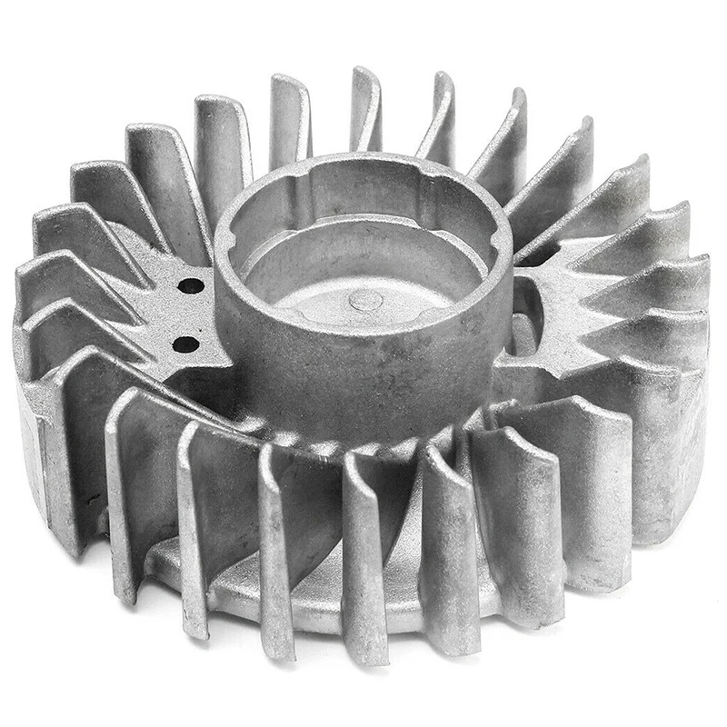 Suitable for STIHL Chainsaw 029 039 MS290 MS390 MS310 Replacement Parts Wheel Engine 1127 400 1200 Magnetic Flywheel
Suitable for STIHL Chainsaw 029 039 MS290 MS390 MS310 Replacement Parts Wheel Engine 1127 400 1200 Magnetic Flywheel