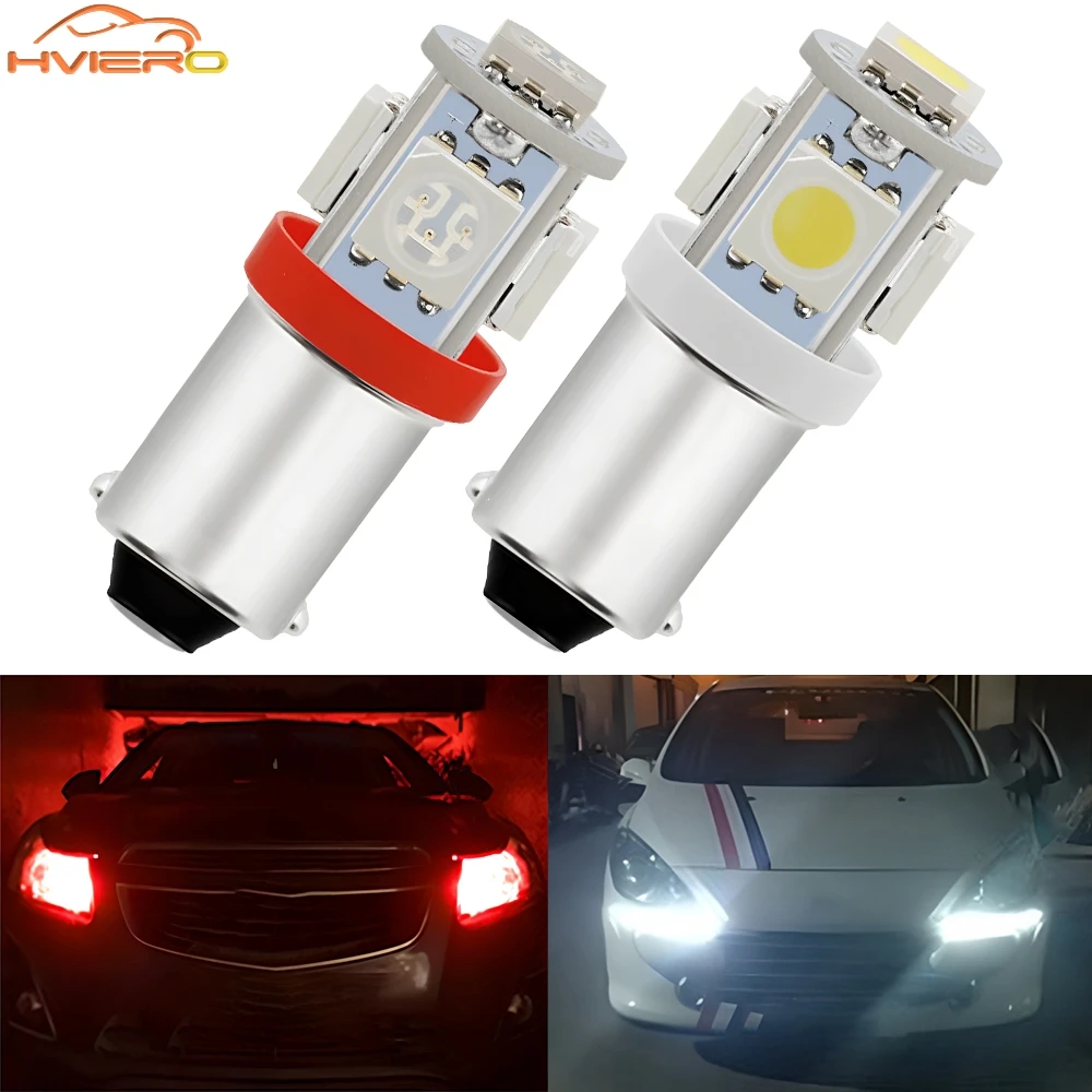 2X Автомобильный светодиодный фестон купол Дверные огни Ba9s 5Smd 5050 T11 T4W белые, красные, зеленые, синие, 182 автомобилей Светодиодный Маркер глаза ангела резервная лампочка хвост клиновая лампа света
2X Автомобильный светодиодный фестон купол Дверные огни Ba9s 5Smd 5050 T11 T4W белые, красные, зеленые, синие, 182 автомобилей Светодиодный Маркер глаза ангела резервная лампочка хвост клиновая лампа света