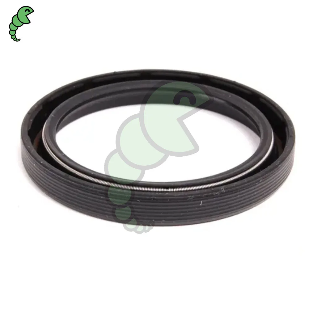 Trans Input Shaft Seal for BMW X5 335i Z4 328i 650i X6 328i xDrive 335i xDrive Trans Oil Pump Seal/Seal 24317519352 24310403400
Trans Input Shaft Seal for BMW X5 335i Z4 328i 650i X6 328i xDrive 335i xDrive Trans Oil Pump Seal/Seal 24317519352 24310403400