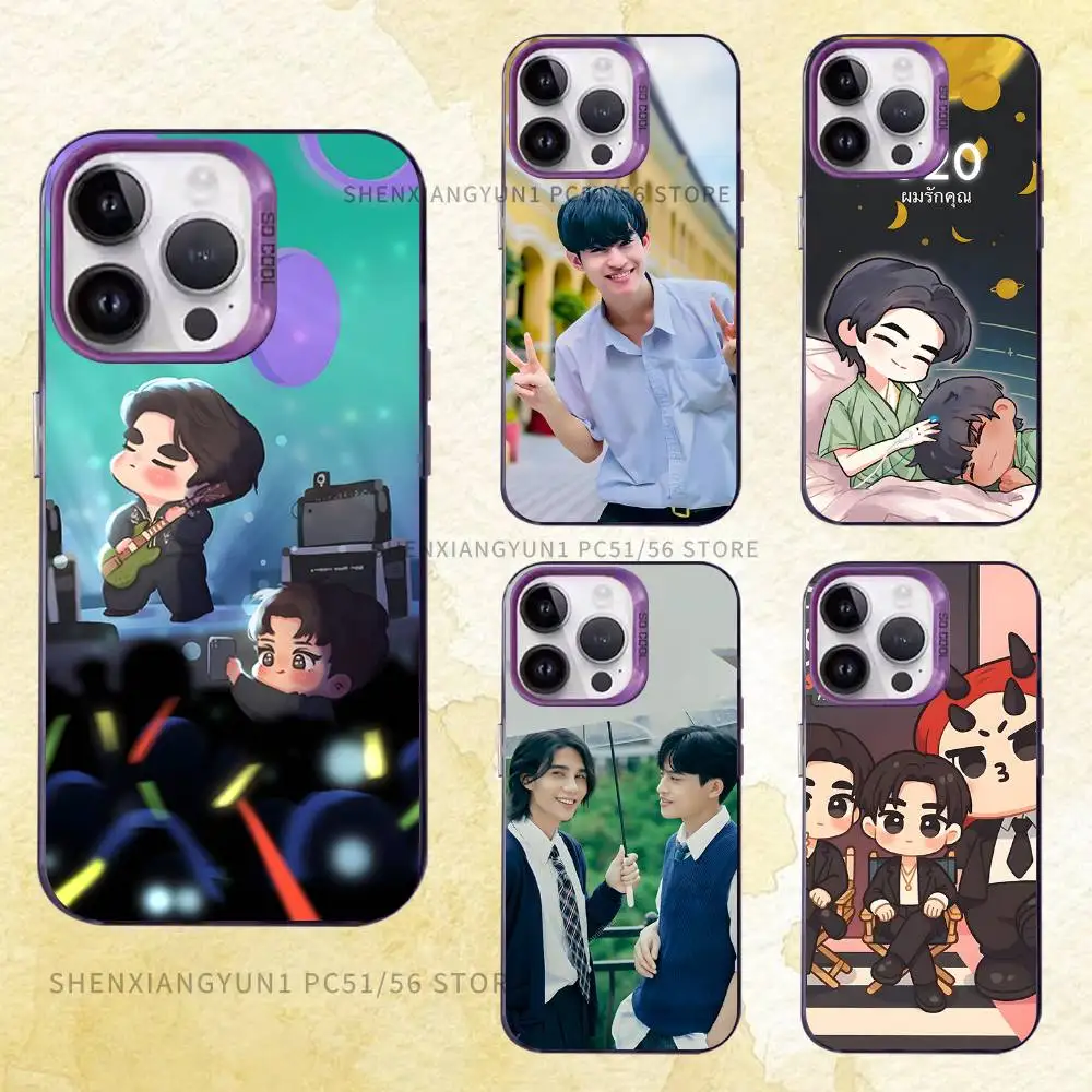 Actor J-Jeff Barcode Phone Case For IPhone 17 16e 16 15 14 13 12 11 Pro Max X XS MAX Back Cover
Actor J-Jeff Barcode Phone Case For IPhone 17 16e 16 15 14 13 12 11 Pro Max X XS MAX Back Cover