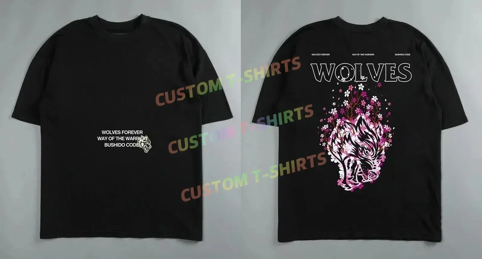 Darc Wolf Sport T-shirt Oversized Graphic DTG Printing Technique Workout Gym Fitness Women Short Sleeve Tees Darc Wolves T Shirt
Darc Wolf Sport T-shirt Oversized Graphic DTG Printing Technique Workout Gym Fitness Women Short Sleeve Tees Darc Wolves T Shirt