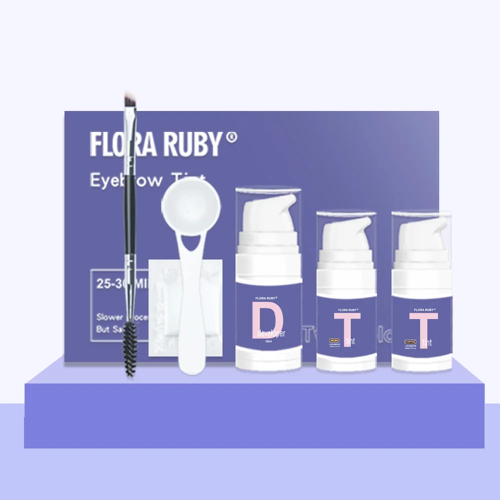 Lash Lift Kit,Eyelash Perm Kit,Professional Semi-Permanent Curling Eyelash Perm Kit with Lash Shields,Eye Gel Pads and Brushes
Lash Lift Kit,Eyelash Perm Kit,Professional Semi-Permanent Curling Eyelash Perm Kit with Lash Shields,Eye Gel Pads and Brushes