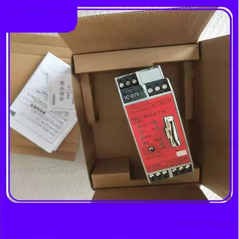 Реле G9SB-3012-A 3012-C 301-D 2002-A 200-B 2002-C
Реле G9SB-3012-A 3012-C 301-D 2002-A 200-B 2002-C