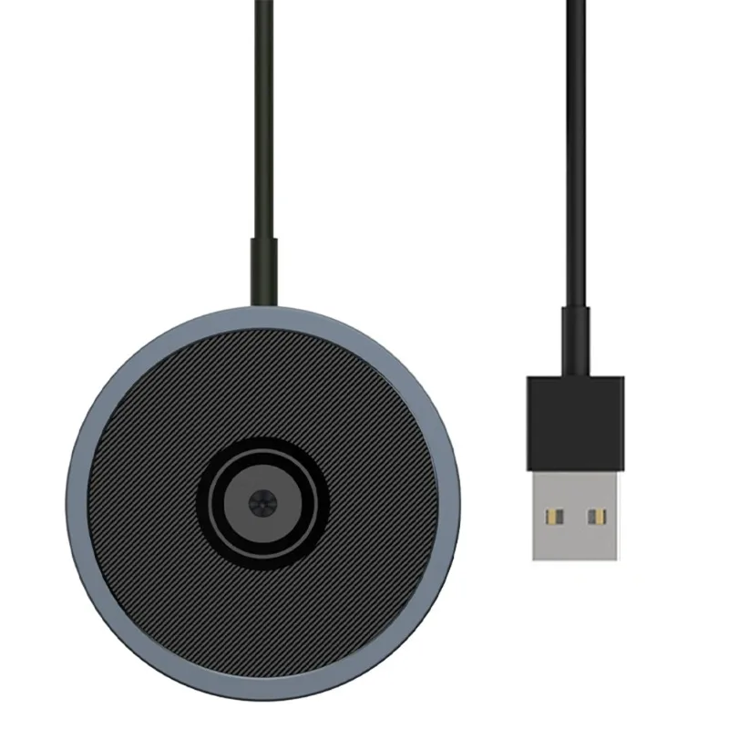 Mouse Jiggler Undetectable Mouse Mover Ultra-Silent Automatic Mouse Jiggler Shaker To Keep Computer PC Laptop Alive Awake
Mouse Jiggler Undetectable Mouse Mover Ultra-Silent Automatic Mouse Jiggler Shaker To Keep Computer PC Laptop Alive Awake