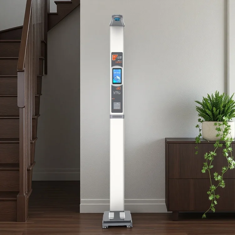 Машина для веса с монетоприемником 200 кг, ультразвуковая машина для высоты и веса
Машина для веса с монетоприемником 200 кг, ультразвуковая машина для высоты и веса