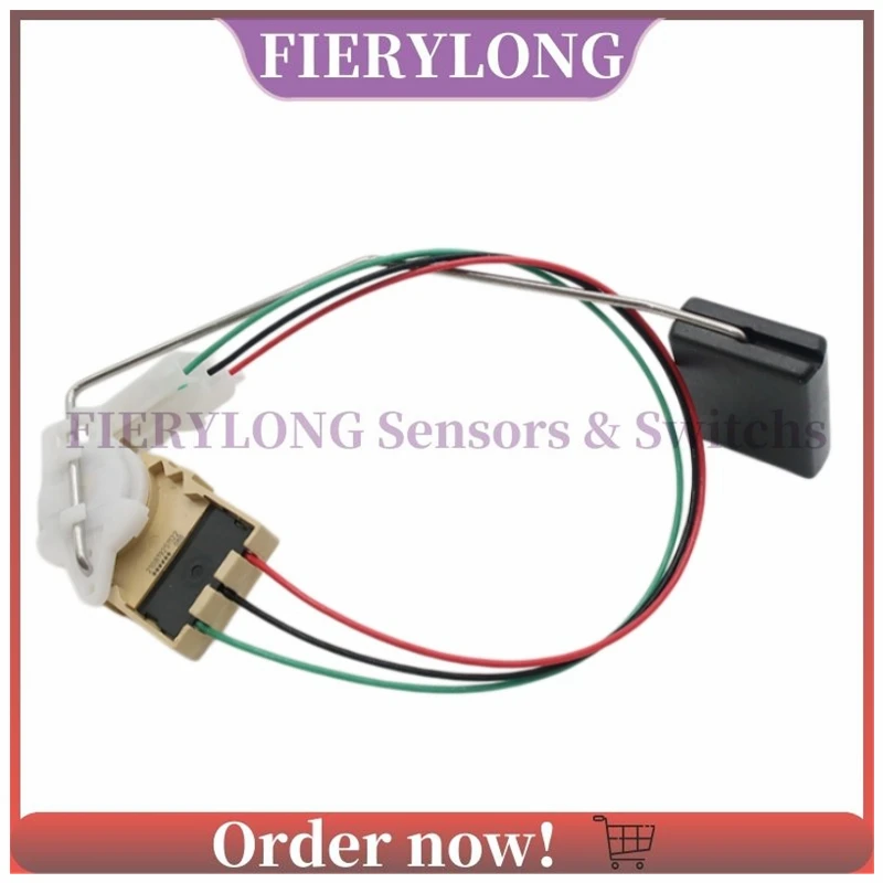 83320-0K180 Car Engine Fuel Level Sensor For Toyota Hilux Revo 2.7L 2005-2015 833200K180 Automobiles Spare Parts
83320-0K180 Car Engine Fuel Level Sensor For Toyota Hilux Revo 2.7L 2005-2015 833200K180 Automobiles Spare Parts