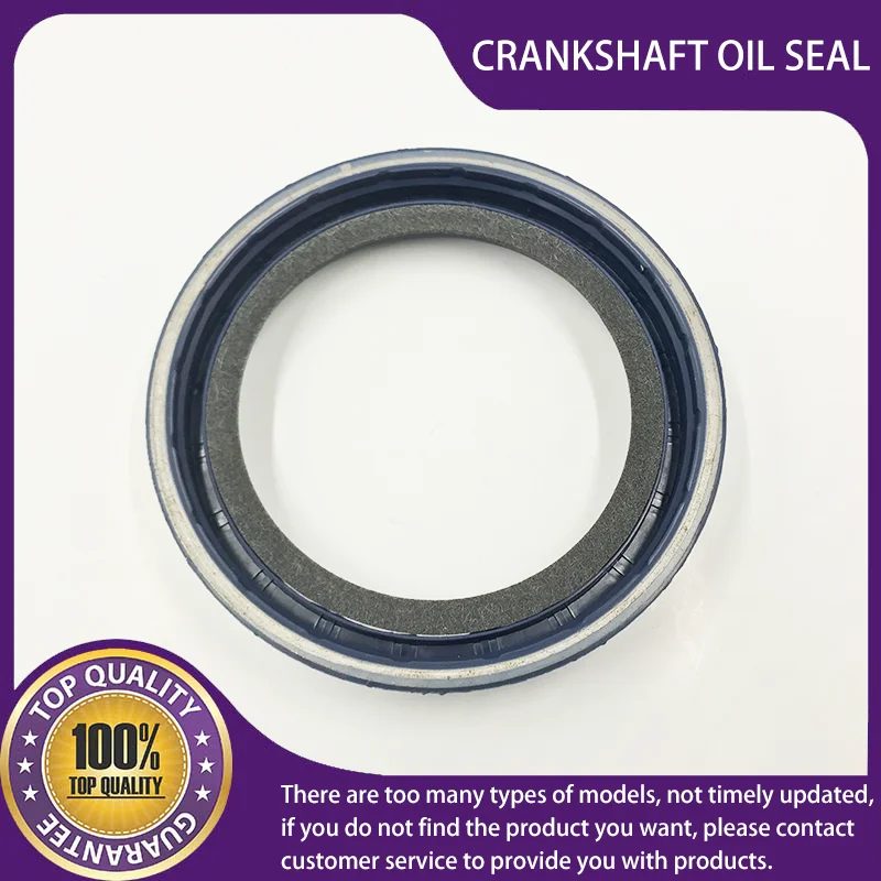 ME074755 VAME074755 CRANKSHAFT OIL SEAL FOR MITSUBISHI 6D16
ME074755 VAME074755 CRANKSHAFT OIL SEAL FOR MITSUBISHI 6D16