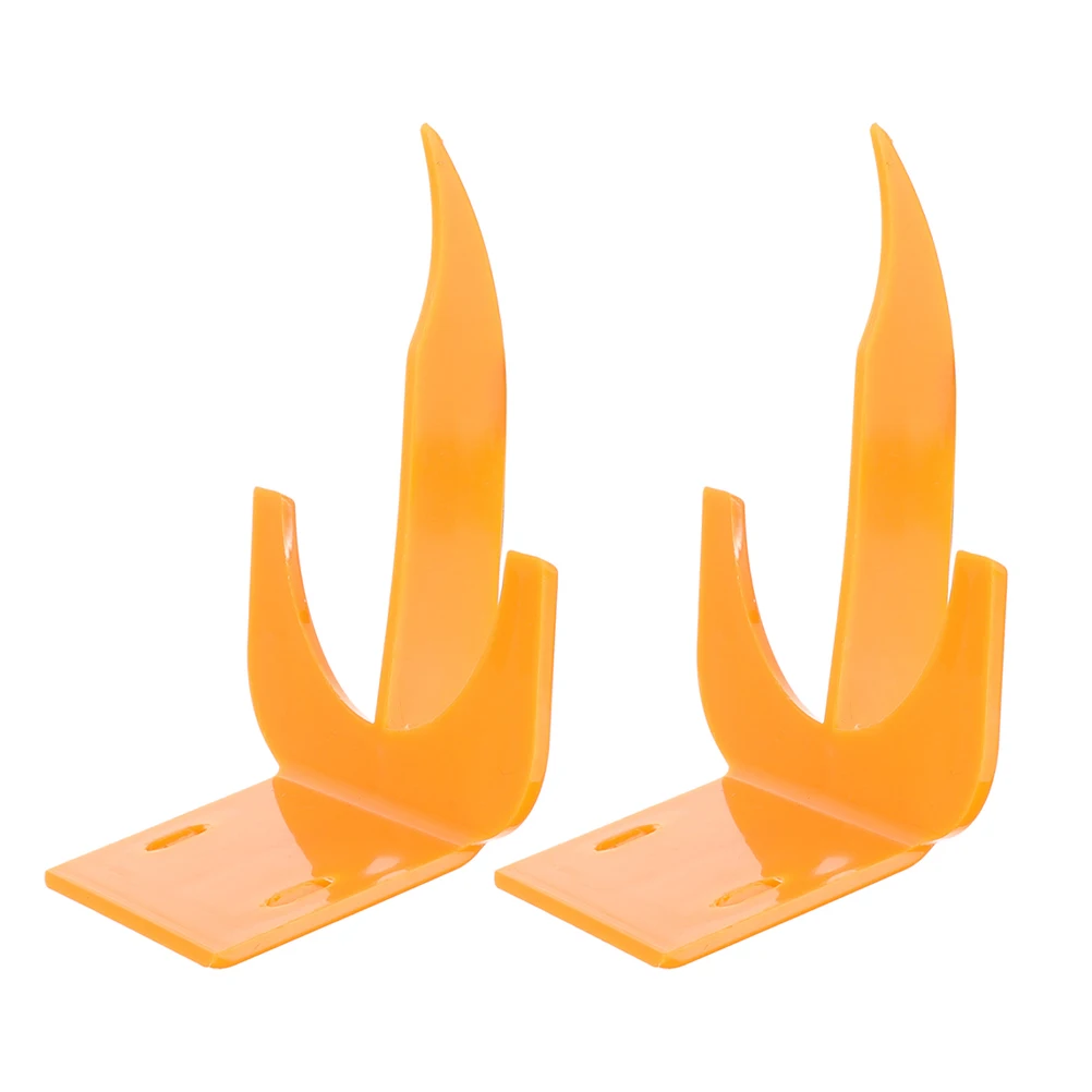 2pcs Juicer Orange Machine Parts Commercial Spare Components Orange Cutting Machine Parts Plastic Cutting Tools Replacement
2pcs Juicer Orange Machine Parts Commercial Spare Components Orange Cutting Machine Parts Plastic Cutting Tools Replacement