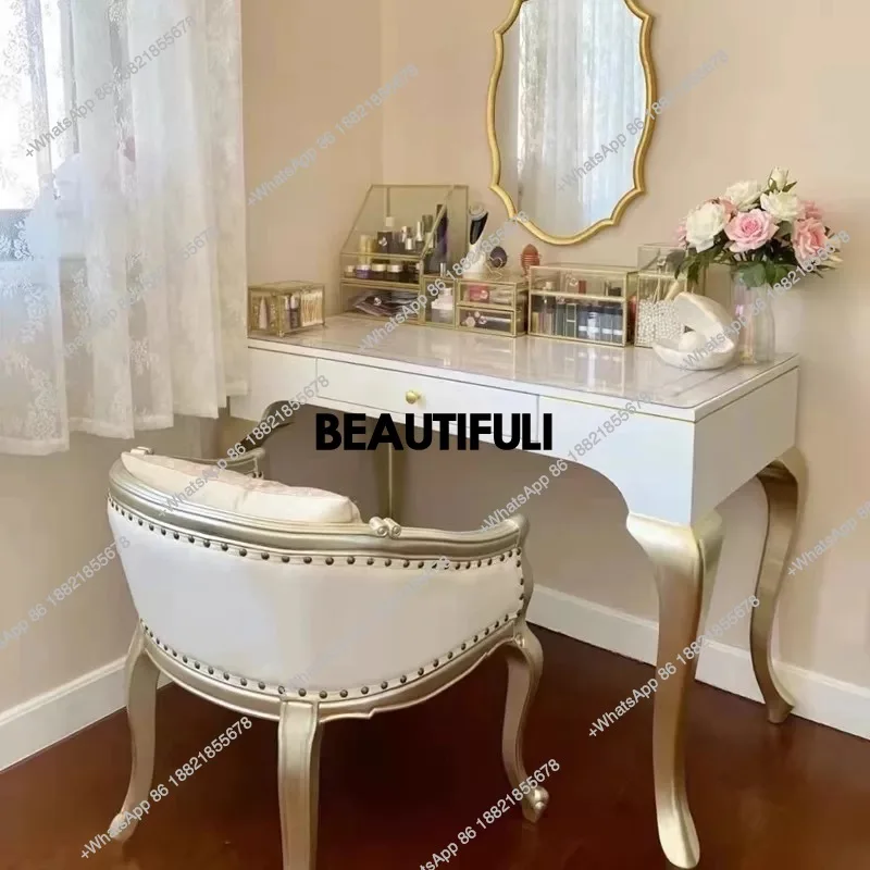 Single Portable Living Room Chairs Modren Reading Weird Luxury Living Room Chairs Modern Design Sillones Modernos Furniture Home
Single Portable Living Room Chairs Modren Reading Weird Luxury Living Room Chairs Modern Design Sillones Modernos Furniture Home