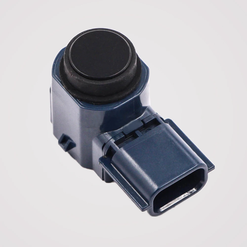 Q Original Auto Accessories PDC Car Parking Sensor 8651A220 8651A-220XA 8651A220XA For Pajero
Q Original Auto Accessories PDC Car Parking Sensor 8651A220 8651A-220XA 8651A220XA For Pajero