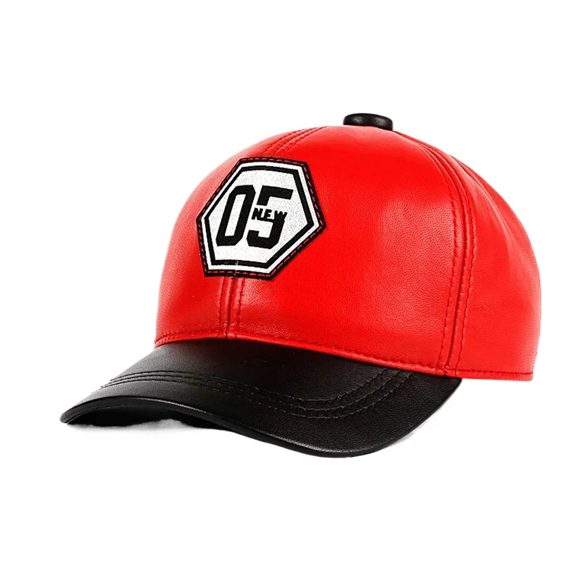 Free Shipping Winter Women Real Leather Letters Maple Leaf Baseball Caps Men Ladies Casual Hip Hop Hat Man Street Hockey Gorra
Free Shipping Winter Women Real Leather Letters Maple Leaf Baseball Caps Men Ladies Casual Hip Hop Hat Man Street Hockey Gorra