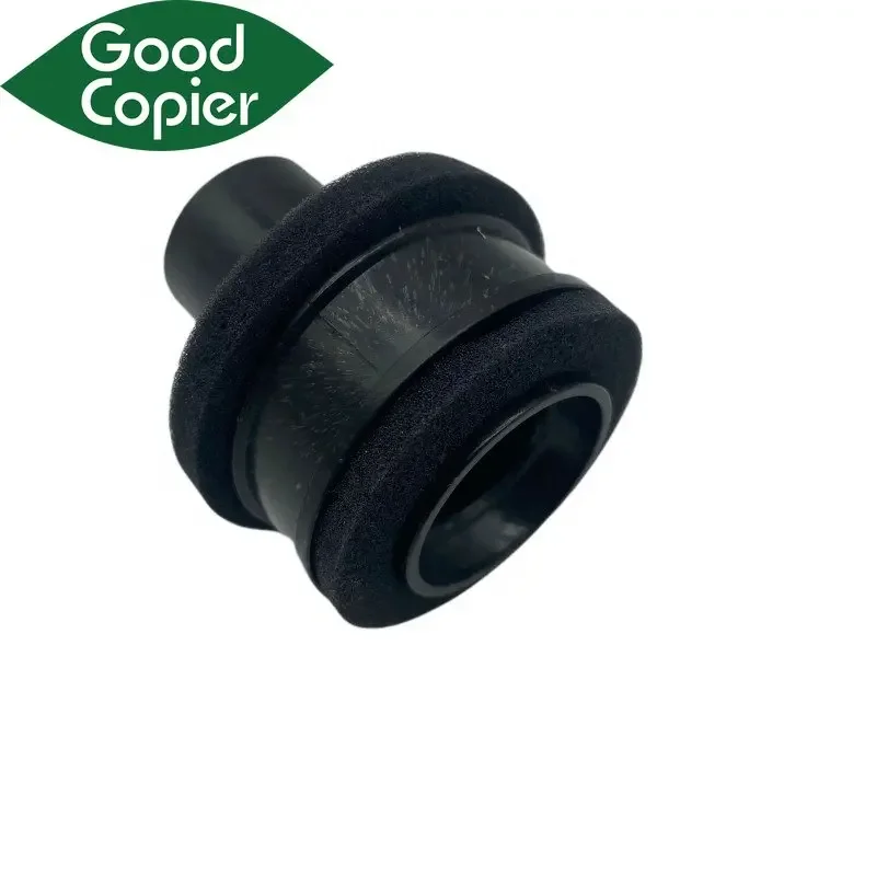 Long life Toner Supply Unit For Ricoh MP 4000 5000 4001 5001 4002 5002 Toner Bank Slider Copier Parts
Long life Toner Supply Unit For Ricoh MP 4000 5000 4001 5001 4002 5002 Toner Bank Slider Copier Parts