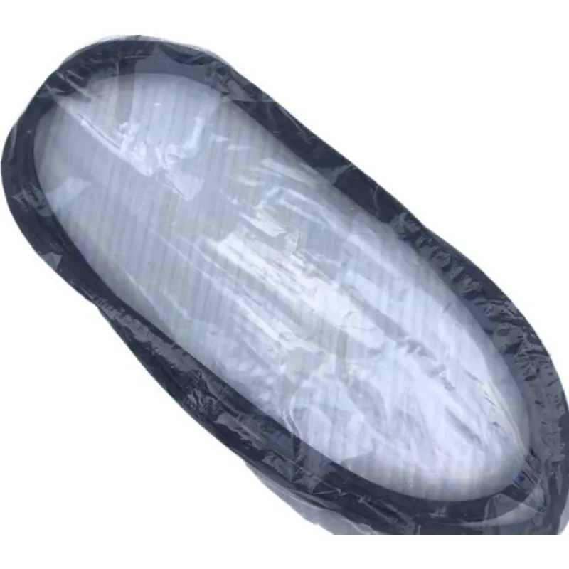 76921JY00A оригинальные уплотнительные ленты для дверей, черные резиновые уплотнительные ленты для передних и задних дверей для Renault Koleos 2009 2010-2016, левый и правый
76921JY00A оригинальные уплотнительные ленты для дверей, черные резиновые уплотнительные ленты для передних и задних дверей для Renault Koleos 2009 2010-2016, левый и правый