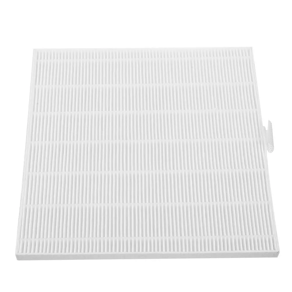 Reusable Suction Filters Replacement For Electric Collector Machine Durable Dusting Duster Salon Extractor Applicable Japanese
Reusable Suction Filters Replacement For Electric Collector Machine Durable Dusting Duster Salon Extractor Applicable Japanese