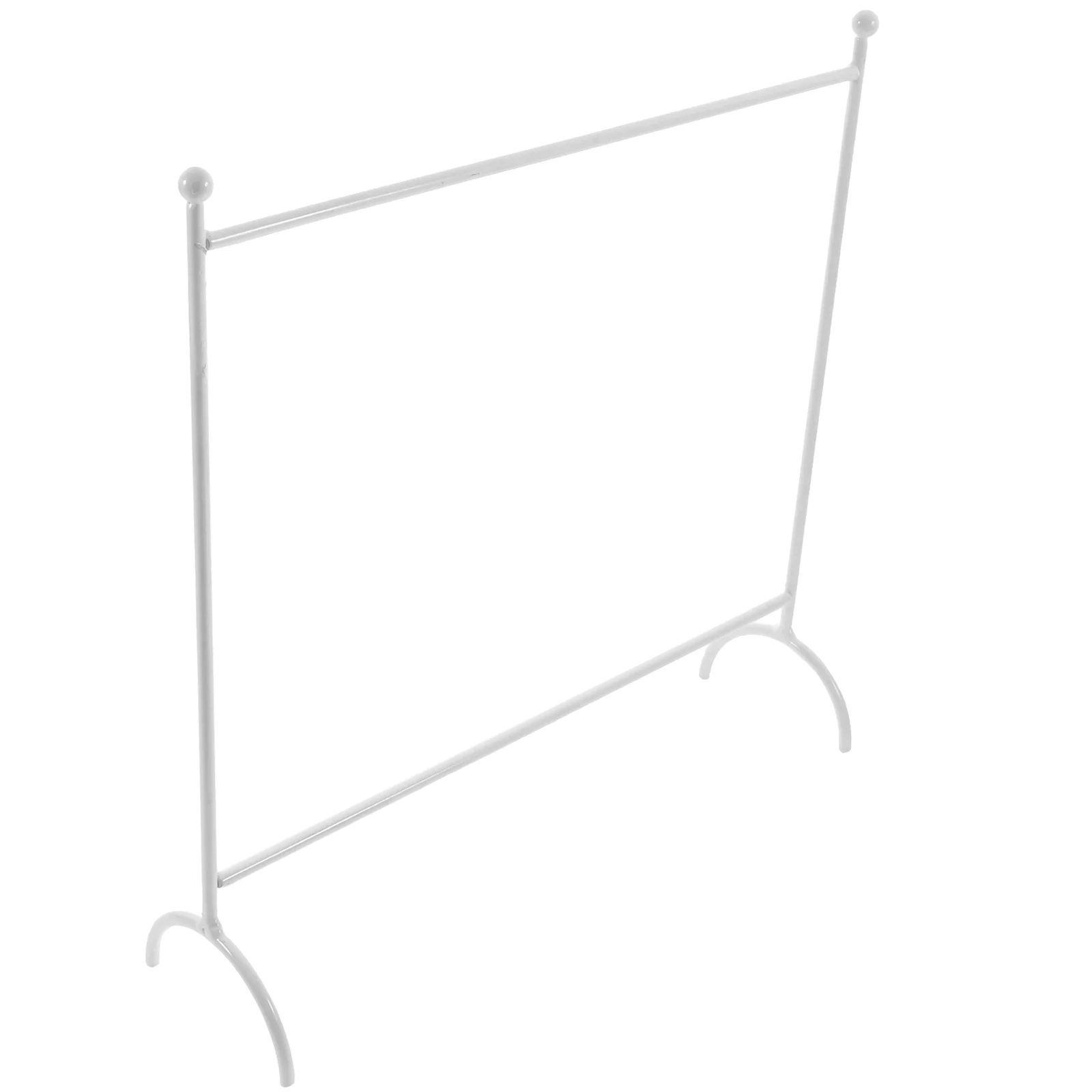Clothing and Hat Craft Equipment Mini Storage Racks Coat Hangers Closet Toy Miniature Clothes Iron Child Outfit
Clothing and Hat Craft Equipment Mini Storage Racks Coat Hangers Closet Toy Miniature Clothes Iron Child Outfit