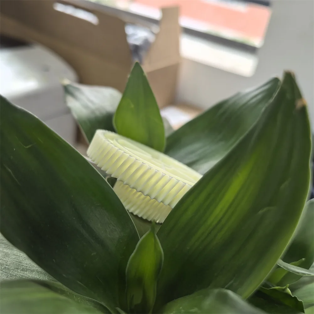 5 шт. AB01-7760 (AB017760) Высококачественный новый главный мотор-редуктор для Ricoh MP1075 2075 7500 8000 6001 7001 8001 9001 (Z38/Z67)
5 шт. AB01-7760 (AB017760) Высококачественный новый главный мотор-редуктор для Ricoh MP1075 2075 7500 8000 6001 7001 8001 9001 (Z38/Z67)