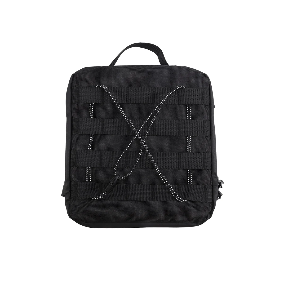 look-Motorcycle Vario Bag Top Box Panniers Bag Case Top Case Cover Bag for R1300GS R 1300GS R 1300 GS 2023-
look-Motorcycle Vario Bag Top Box Panniers Bag Case Top Case Cover Bag for R1300GS R 1300GS R 1300 GS 2023-