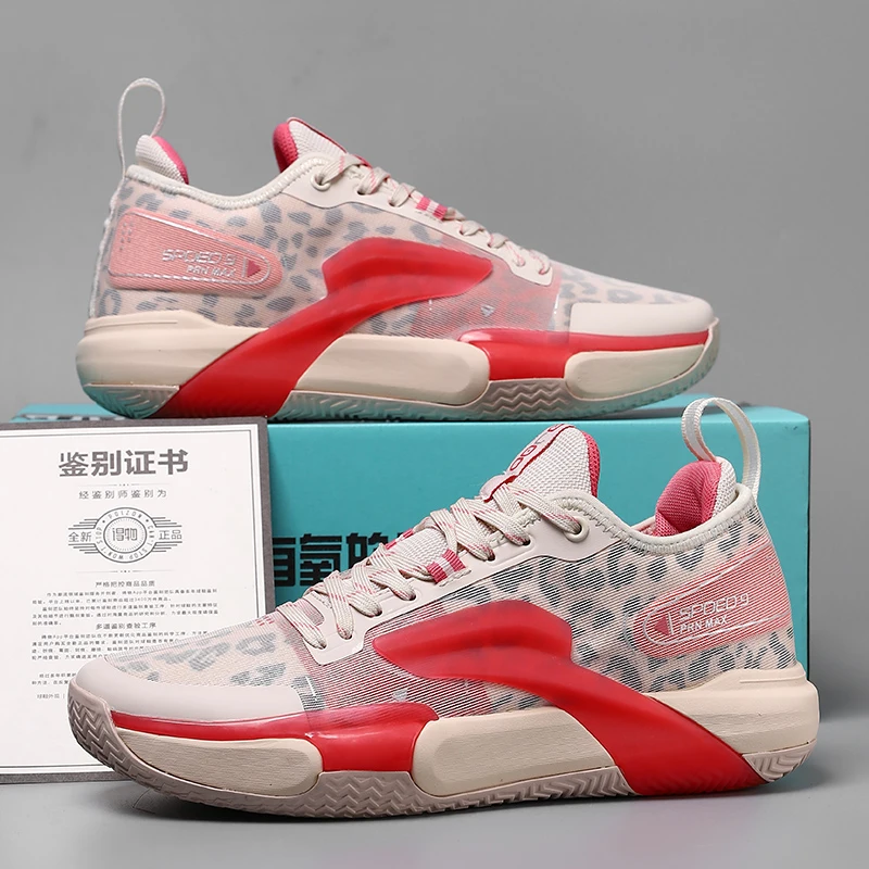Men Breathable Daily Jogging Cushion Sneakers Lightweight Women's Outdoor Gym Sports Walking Shoes
Men Breathable Daily Jogging Cushion Sneakers Lightweight Women's Outdoor Gym Sports Walking Shoes