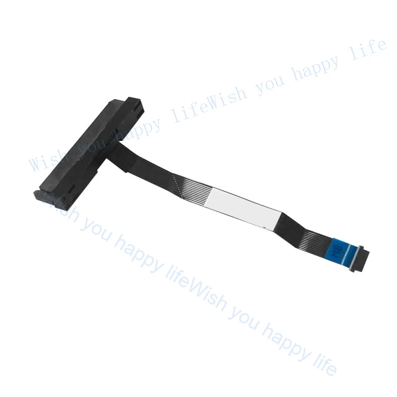 T For Acer Nitro AN515-45 AN515-57 AN517-41 AN517-54 HDD Cable Hard Drive Cable
T For Acer Nitro AN515-45 AN515-57 AN517-41 AN517-54 HDD Cable Hard Drive Cable