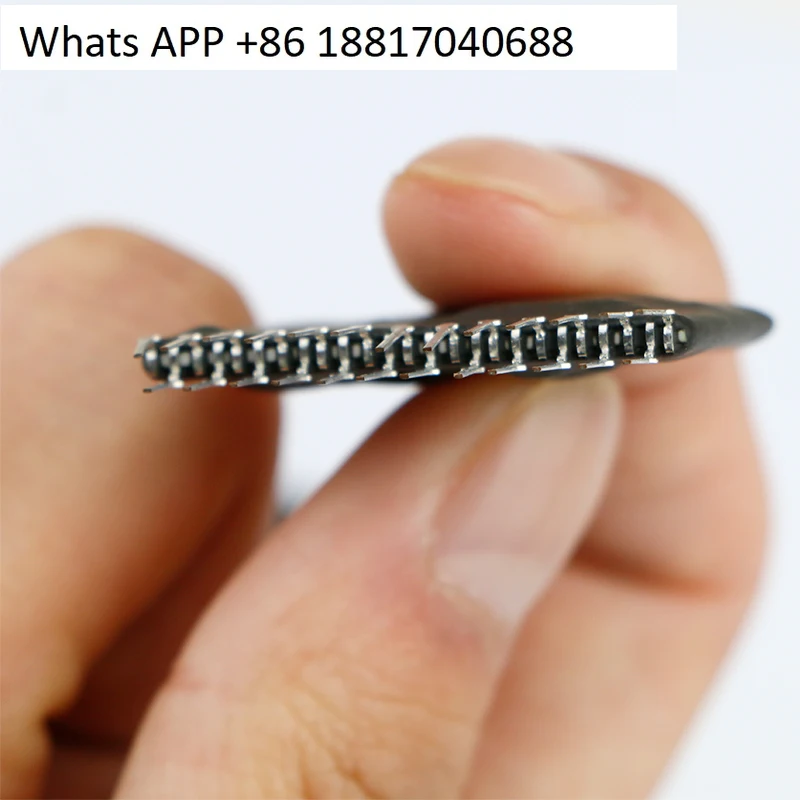 1PC brand new PS25B SW1857C original and genuine
1PC brand new PS25B SW1857C original and genuine