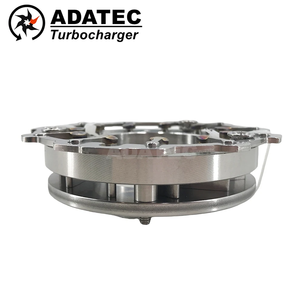 VNT 8200332125 Turbo Nozzle Ring 708639-5010S 14411-AW301 GT1749V For Mitsubishi Space Star 1.9 DI-D 85Kw F9Q 2001-2005
VNT 8200332125 Turbo Nozzle Ring 708639-5010S 14411-AW301 GT1749V For Mitsubishi Space Star 1.9 DI-D 85Kw F9Q 2001-2005