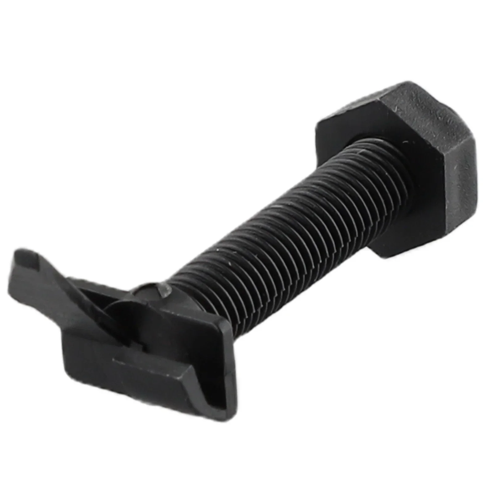 Replacement Hunting Arrow Brush Arrow Rest Tool Bow Riser Lightweight Part Plastic Plastic Brush Portable Recurve Bow
Replacement Hunting Arrow Brush Arrow Rest Tool Bow Riser Lightweight Part Plastic Plastic Brush Portable Recurve Bow