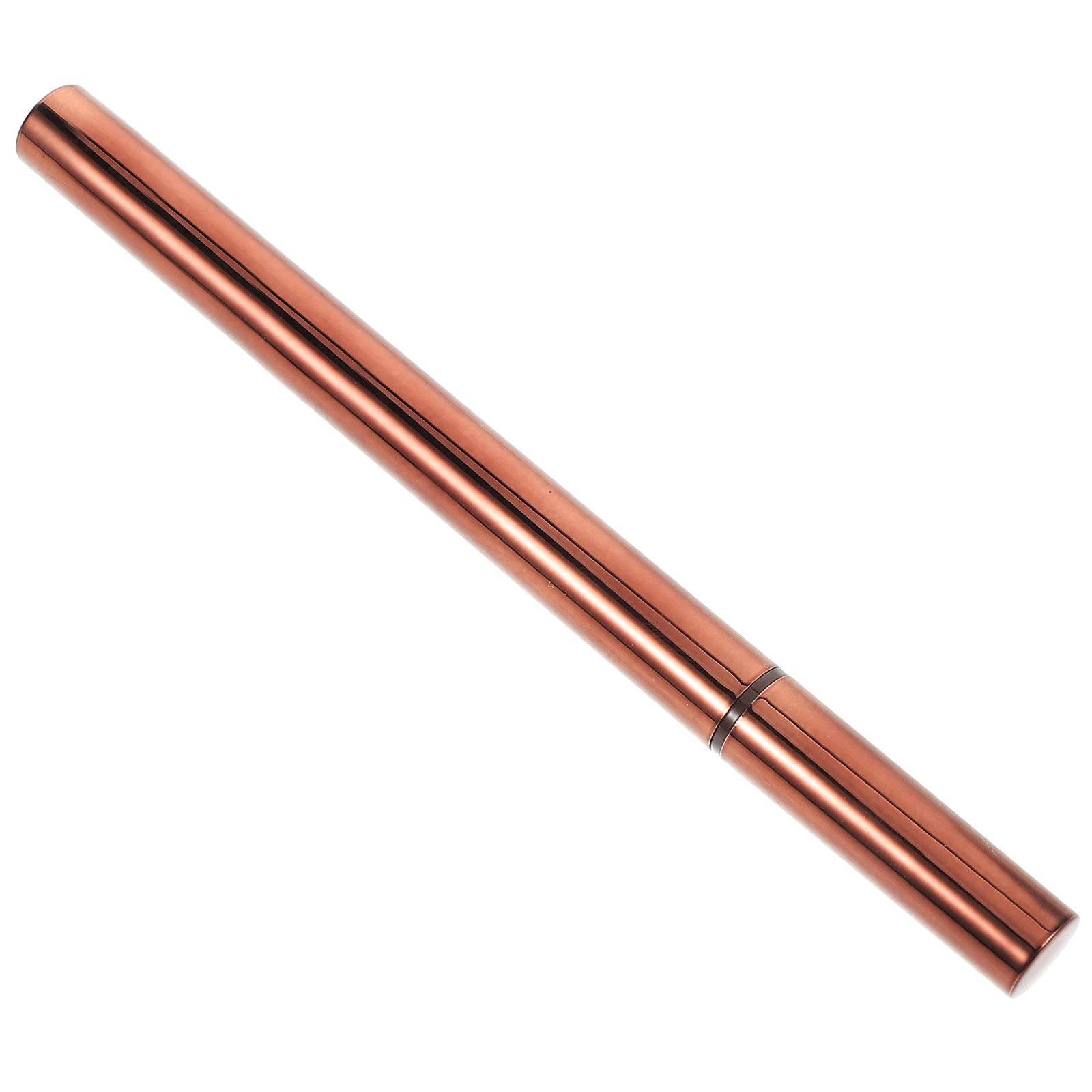 Waterproof Eyeliner Pen Liquid Liner Eye Tool Quick Dry Oil Resistant Makeup Supply Female Accessory Long Lasting
Waterproof Eyeliner Pen Liquid Liner Eye Tool Quick Dry Oil Resistant Makeup Supply Female Accessory Long Lasting