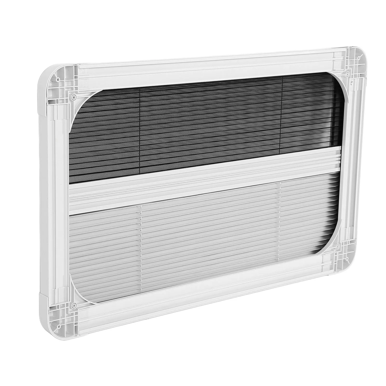 28x16 дюймов окна автофургона, внутренние жалюзи, экран, защита от ультрафиолета для кемпера, фургона, каравана, дома на колесах, окна
28x16 дюймов окна автофургона, внутренние жалюзи, экран, защита от ультрафиолета для кемпера, фургона, каравана, дома на колесах, окна