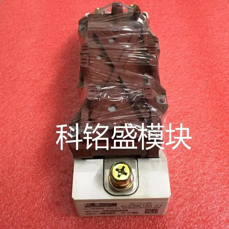 SKiiP613GB123CT SKiiP613GB122CT SKIIP613GB173CT In Stock
SKiiP613GB123CT SKiiP613GB122CT SKIIP613GB173CT In Stock