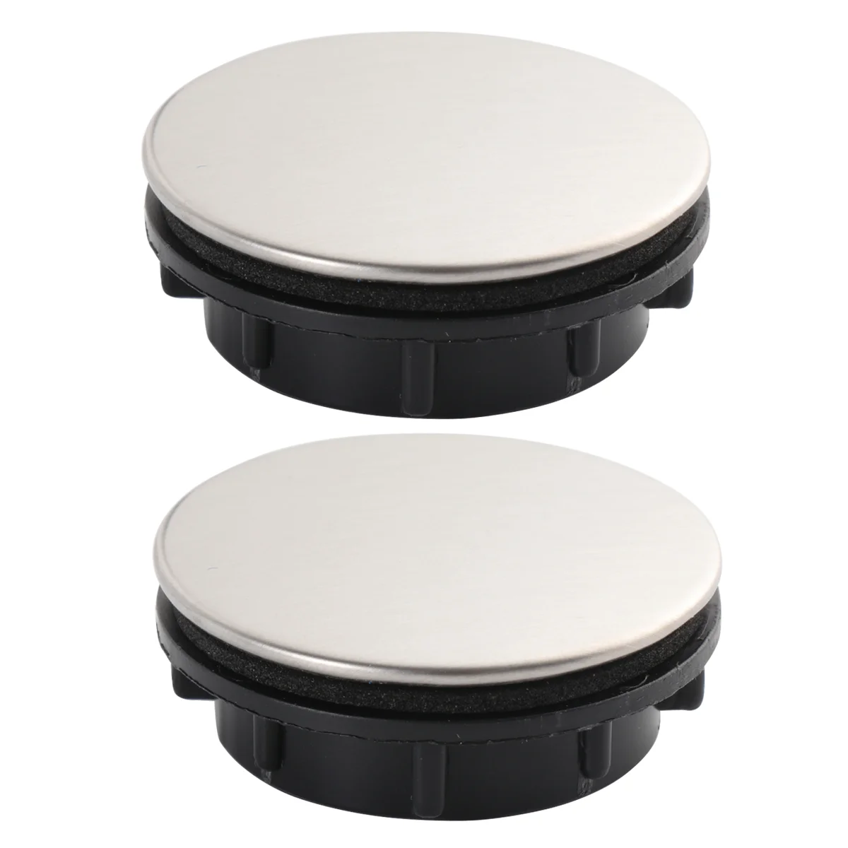 4 Pcs Kitchen Sink Water Leak Prevention Cover Soap Dispenser Conservation Accessories
4 Pcs Kitchen Sink Water Leak Prevention Cover Soap Dispenser Conservation Accessories