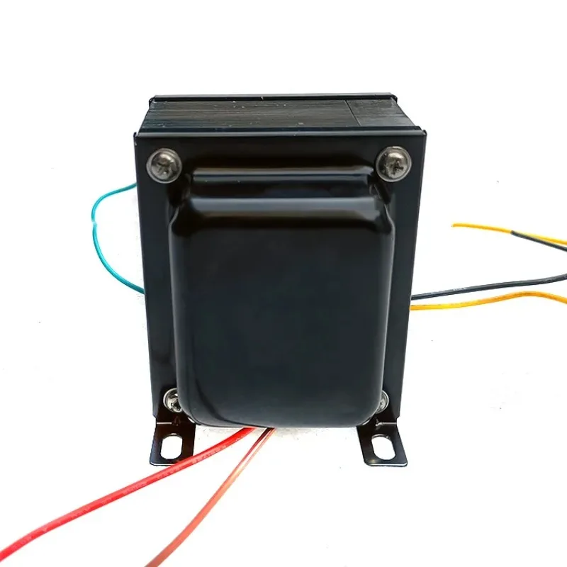 15W single-ended cow 1K 2.5K 3K 3.3K 4K 4.2K 5K tube output transformer OP864201
15W single-ended cow 1K 2.5K 3K 3.3K 4K 4.2K 5K tube output transformer OP864201