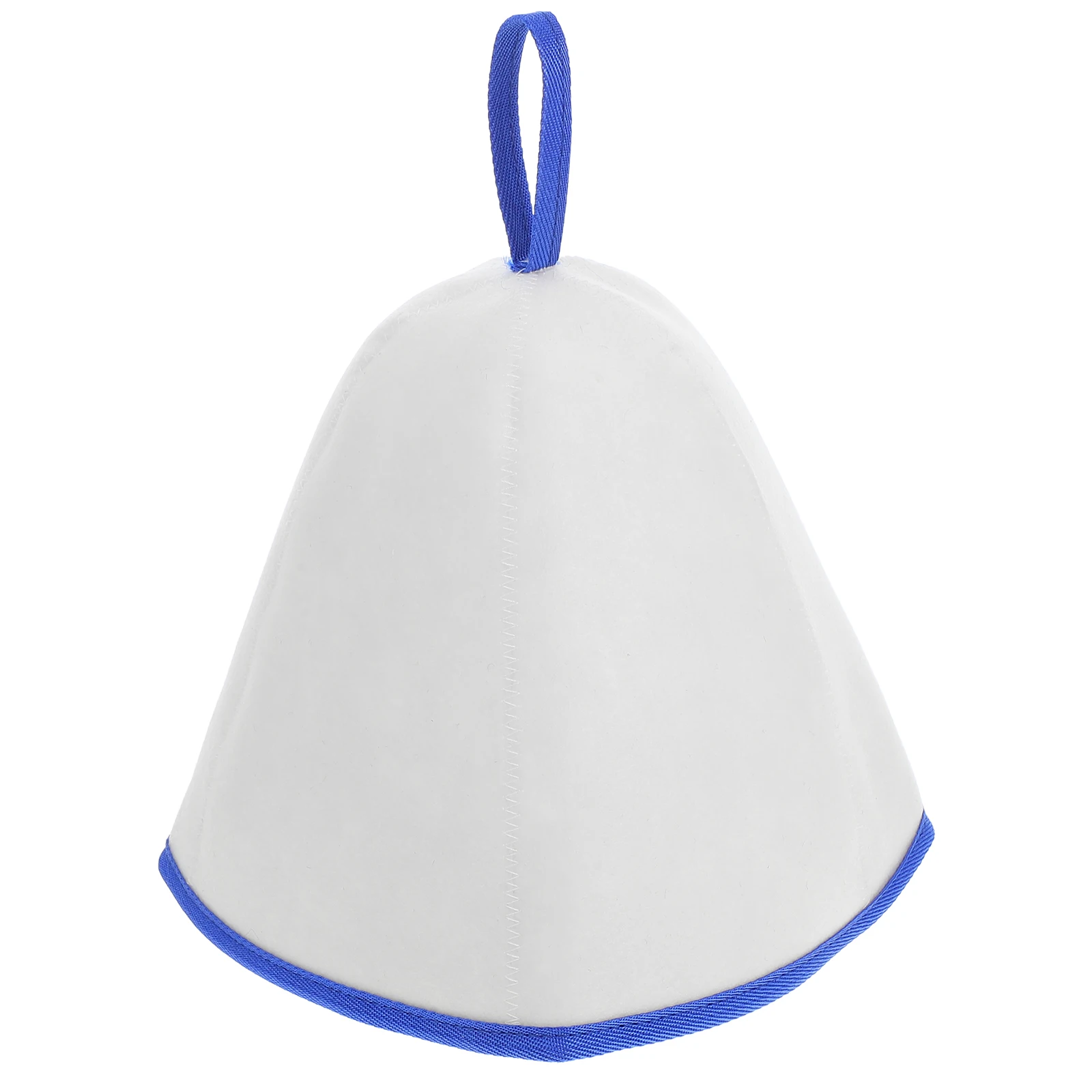 Dry Hair Cap Comfortable Hat Sauna Felt Accessories to Weave Woman Hats Cloth Women
Dry Hair Cap Comfortable Hat Sauna Felt Accessories to Weave Woman Hats Cloth Women