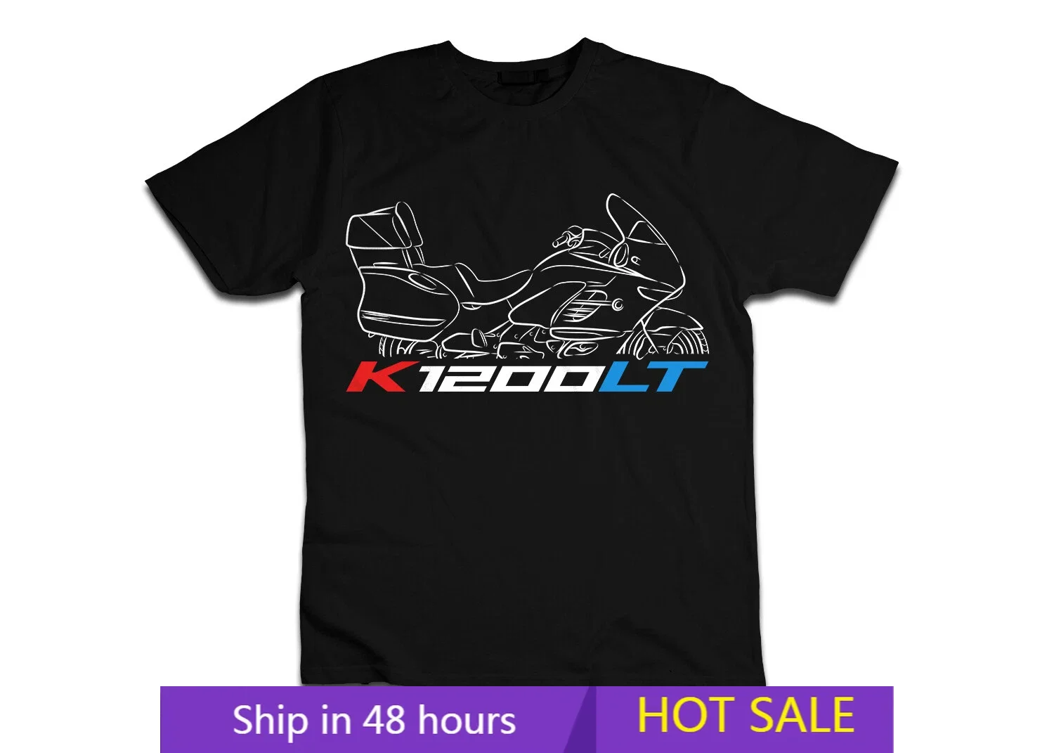 Motorcycle T-shirts B./M.WS K1200LT fans Biker Tee Graphic Summer Short Sleeves Oversized Breathable 100% Cotton Cool Tee
Motorcycle T-shirts B./M.WS K1200LT fans Biker Tee Graphic Summer Short Sleeves Oversized Breathable 100% Cotton Cool Tee
