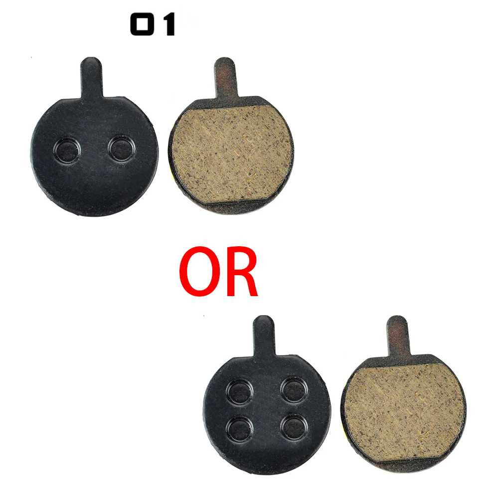 Bicycle Disc Brake Pads Cycling Replace Replacement Stable MTB Metal+Resin New Parts Accessories Black Hot Sale
Bicycle Disc Brake Pads Cycling Replace Replacement Stable MTB Metal+Resin New Parts Accessories Black Hot Sale