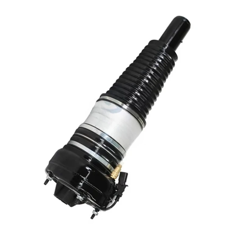 Professional Factory 4H0616039AD 4H0616039AF 4H0616040F Front Suspension Spring For Audi A8 Air Shock Absorber
Professional Factory 4H0616039AD 4H0616039AF 4H0616040F Front Suspension Spring For Audi A8 Air Shock Absorber