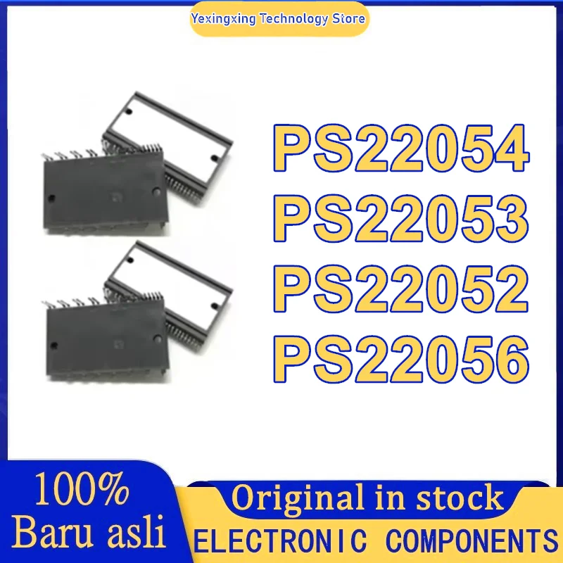 Модуль IPMiseur baru PS22053 PS22052 PS22056 PS22054 в наличии
Модуль IPMiseur baru PS22053 PS22052 PS22056 PS22054 в наличии