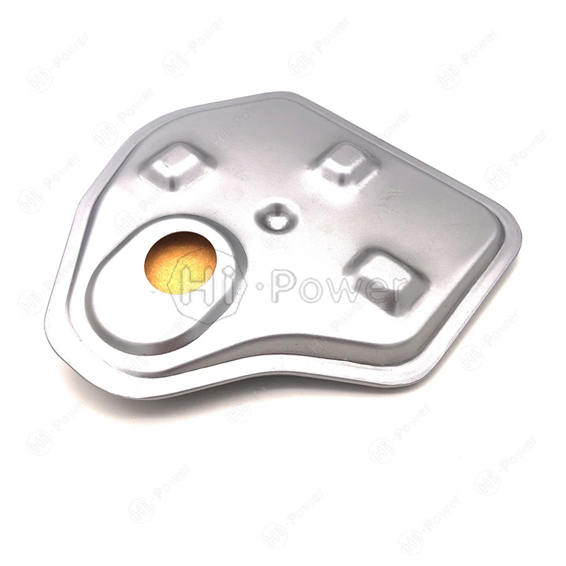 Automatic Transmission Oil Pan and Gasket AW80-40LE U440E 3530352020 35303-52020 25188304 25199843 FOR TOYOTA Car gearbox Kit
Automatic Transmission Oil Pan and Gasket AW80-40LE U440E 3530352020 35303-52020 25188304 25199843 FOR TOYOTA Car gearbox Kit